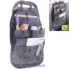 Auto Rücksitz Organizer, Ablage, Autotasche, Transporttasche, Camping Urlaub KFZ