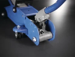 Cartrend KFZ-Rangierwagenheber 2t 21 Cartrend KFZ-Rangierwagenheber 2t -Duswagen Verkaufe 92a499900e67fe2fc68ae54795c78e8e