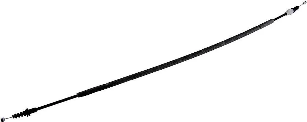 NTY Seilzug Türentriegelung EZC-LR-003 6 NTY Seilzug Türentriegelung EZC-LR-003 – Bild 4