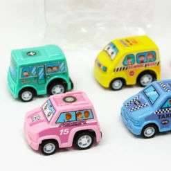 Oblique Unique 6 Spielzeugautos Mit Tasche Mini Spielzeug Autos Fahrzeuge Set Für Kinder Zum Spielen Ab 3 Jahren 7 Oblique Unique 6 Spielzeugautos Mit Tasche Mini Spielzeug Autos Fahrzeuge Set Für Kinder Zum Spielen Ab 3 Jahren -Duswagen Verkaufe 930a5b94d56c974bebae9adbdd3bc46d