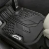 ORIGINAL BMW Gummimatten Fußmatten Automatten Satz Z4 G29 Vorne 51472461171 + Einkaufschip -Duswagen Verkaufe 938f09e12d65ed53c629710dec9eb37d