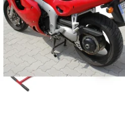 Cartrend Motorrad Hebebühne Bis 680kg -Duswagen Verkaufe 93d79e6bbe881b90971e6d5a90ee4d03