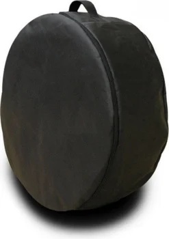 Reifentasche 17''- 22'' XXXL 75x26cm Sehr Groß Reifenaufbewahrung Reifenbezug Schonbezug EXKLUSIV