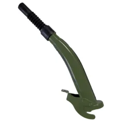 3x 20l Benzinkanister Aus Olivgrünem Metall Inkl. Ausgießer Geeignet Für Z.B. Benzin Oder Diesel -Duswagen Verkaufe 94773de8fbf0a05d2d48ef94a207ea21