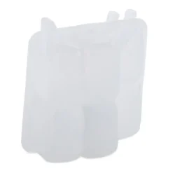 THERMOTEC Ausgleichsbehälter Kühlmittel DBG014TT Für FORD Für FOCUS III Turnier 9 THERMOTEC Ausgleichsbehälter Kühlmittel DBG014TT Für FORD Für FOCUS III Turnier -Duswagen Verkaufe 95210932b899ef42265ca8de2fd95d25