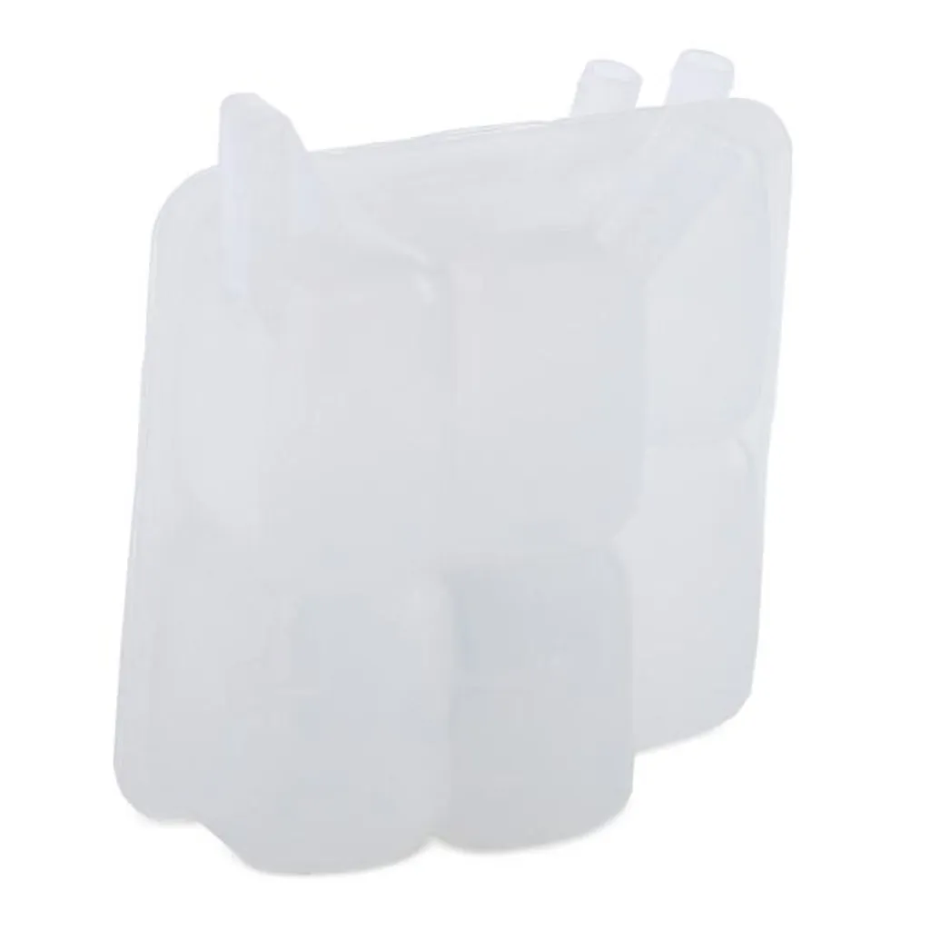 THERMOTEC Ausgleichsbehälter Kühlmittel DBG014TT Für FORD Für FOCUS III Turnier 6 THERMOTEC Ausgleichsbehälter Kühlmittel DBG014TT Für FORD Für FOCUS III Turnier – Bild 4