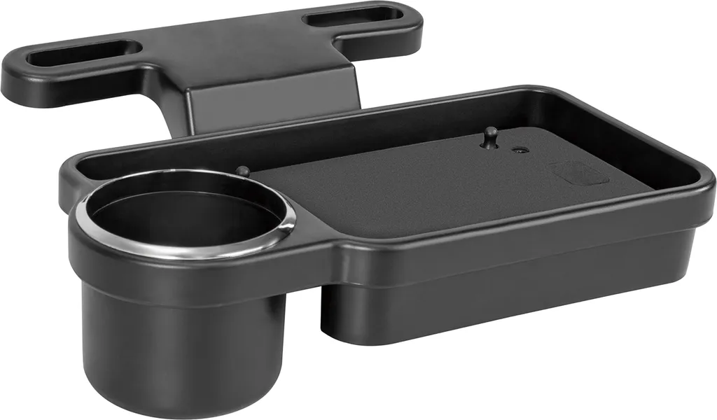 Auto-Kopfstützen-Organizer Multifunktions KFZ-Kopfstützenhalterung Klappbar Kopfstützenhalter Handyhalterung Auto-Getränkehalter 3 Auto-Kopfstützen-Organizer Multifunktions KFZ-Kopfstützenhalterung Klappbar Kopfstützenhalter Handyhalterung Auto-Getränkehalter