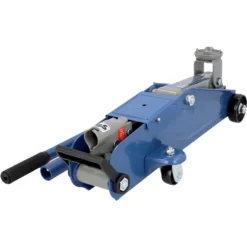 Cartrend KFZ-Rangierwagenheber 2t 32 Cartrend KFZ-Rangierwagenheber 2t -Duswagen Verkaufe 9558a0a284009d0da6fa18fd275b5a77