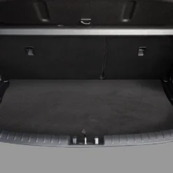 Autoteppich "Mustang" Innenraumverkleidung Grau 76 100 Breitex150 Cm -Duswagen Verkaufe 95d40a690d91ce865c7deb10860c216b