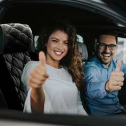 Sitzbezüge Auto Universal Sitzbezug Kunstleder Schonbezüge Autositzauflage Sitzauflage Autositz Vorne Vordersitze Sitzkissen KFZ PKW Schwarz Retoo 22 Sitzbezüge Auto Universal Sitzbezug Kunstleder Schonbezüge Autositzauflage Sitzauflage Autositz Vorne Vordersitze Sitzkissen KFZ PKW Schwarz Retoo -Duswagen Verkaufe 964c0432f0e5ca4ae8251a7ff5a78fc4