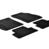 Gummimatten Fahrzeugspezifisch AZ10091634 2 Gummimatten Fahrzeugspezifisch AZ10091634 -Duswagen Verkaufe 968964e8c484bbff6910118ab49cbea1