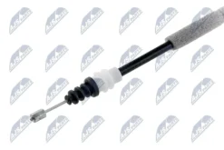 NTY Seilzug Türentriegelung EZC-LR-003 8 NTY Seilzug Türentriegelung EZC-LR-003 -Duswagen Verkaufe 96e5eb9f1c6ebb13f7adc0cd57122cab