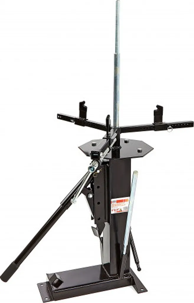 Montagegerät Für Auto- Und Motorradreifen 3 Montagegerät Für Auto- Und Motorradreifen