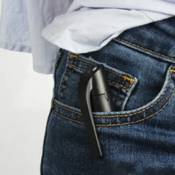 Bremsflüssigkeitstester Brake Fluid Tester Bremsflüssigkeitsprüfer LED Auto Fahrzeug Prüfgerät Bremsflüssigkeiten DOT 3/4/5 DOT3 DOT4 DOT5 KFZ Retoo -Duswagen Verkaufe 978743f1c941e732f0ee0b9e462106ab