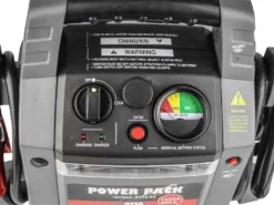 APA Powerpack 900 1500A 12/24V 2x18Ah -Duswagen Verkaufe 97a0d6d25a18a4e5c33fc468b8cd21a7