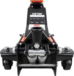 Quicklift Wagenheber 3 Tonnen Doppelkolben Rangierwagenheber Extra Flach -Duswagen Verkaufe 97b319044c5f26052ba1e3f1397f22ba