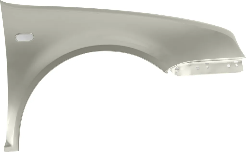 Volkswagen Kotflügel Vw Golf Iv 4 Lb7Z Rechts Silber 1997-2006 Vorderseite Lackiert Neu 3 Volkswagen Kotflügel Vw Golf Iv 4 Lb7Z Rechts Silber 1997-2006 Vorderseite Lackiert Neu