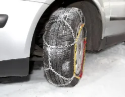 Filmer 18627 Schneekette Super-Gripp KN 90 -Duswagen Verkaufe 98d046532656886c7ef9e09c606fceb5