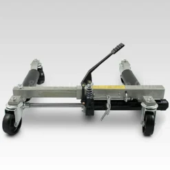 Bituxx 4 PKW Rangierhilfen Inkl. Wagenheber, MS-15323 -Duswagen Verkaufe 98f199cf64f841521a3805908746c9a3