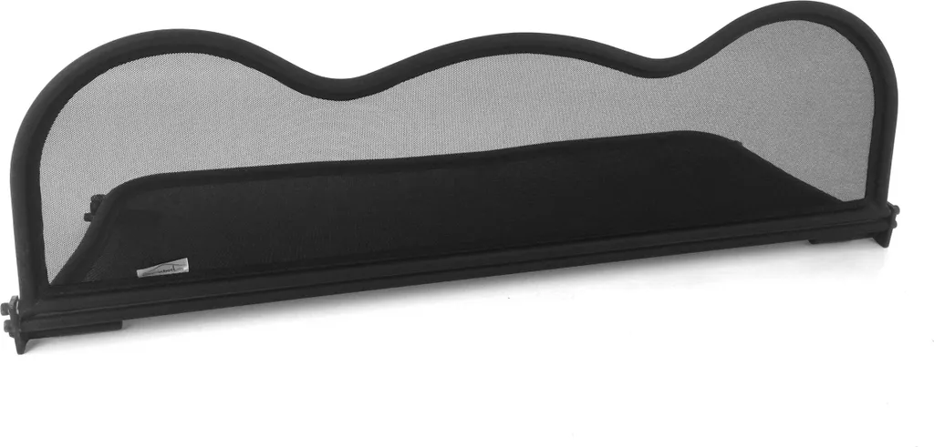 AIRAX Windschott Für BMW Mini Cooper Cabrio R 52 & R 57 3 AIRAX Windschott Für BMW Mini Cooper Cabrio R 52 & R 57