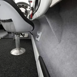 Nadelfilz Auf Maß Superflex Innenraumverkleidung Hochwertig & Flexibel Hellgrau 206x500 Cm -Duswagen Verkaufe 996e02ae9fcf1925964c4b67c70921cd