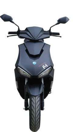 Motorroller Mustang FI 125 Ccm 85 Km/h EURO 5 Mattschwarz 10 Motorroller Mustang FI 125 Ccm 85 Km/h EURO 5 Mattschwarz -Duswagen Verkaufe 99857ca84477253635d6947579a24e62