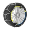 Michelin Schneeketten 008471 Beutel -Duswagen Verkaufe 99a2409943219a55445d7486d4d5f913