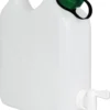 KOOPMAN Wasserkanister Mit Hahn 5L Wassertank Wasserbehälter Camping Kanister -Duswagen Verkaufe 9a8a4d97b6b413838971c4f1082def77