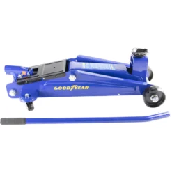 GOODYEAR Rangierwagenheber SUV 3,0 T -Duswagen Verkaufe 9b1fe103d31c572e73b6db59451a8680