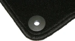 Fußmatte Vorne Links Für Opel Astra H TwinTop 2006-2010 Matte Autoteppich -Duswagen Verkaufe 9b6f201c4126e1939ccbf09f35ce229a