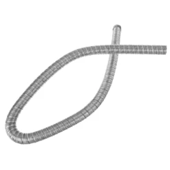 39-Zoll 100cm 22mm Abgasrohr Abgasschlauch Auspuff Edelstahl Auspuff Für Webasto Standheizung, #50900126A -Duswagen Verkaufe 9b73a8d72ec26249e33b1d3c5b4d9836