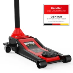 Rangierwagenheber 3T Wageneheber Hydraulisch Wagenheber Flach 75-505mm Rangierwagenheber Werkstatt -Duswagen Verkaufe 9b7e4907bd1cbbebc6961eff4e3e94a8