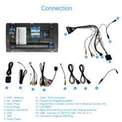 Für Seat Leon III 3 5F 9" Touchscreen Android Autoradio GPS Navigation CarPlay -Duswagen Verkaufe 9c3181d5ae5f48b5389e16c492d7cb0e
