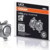 OSRAM Lampenfassung, Hauptscheinwerfer -Duswagen Verkaufe 9c31eb32372630a152cc510fb56ab71b