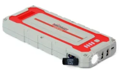 Dino Kraftpaket Starthilfegerät Mit Powerbank 12V 1500A PKW 136150 -Duswagen Verkaufe 9c710ca29ed981d5d16a2bdae6f1d0df