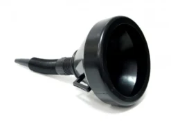 Trichter Für Benzinkanister Benzin Flexible Kunststoff