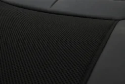 Compass 04080 - Sitzbezug Mit Belüftung Beheizt 12V JAHRESZEITEN 14 Compass 04080 - Sitzbezug Mit Belüftung Beheizt 12V JAHRESZEITEN -Duswagen Verkaufe 9d9eb2caba7f814e07c28773702950a0