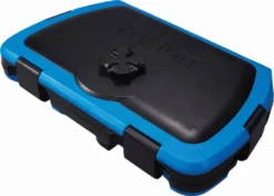 FUSION Active Safe Für Stereo Active Schutzbox Boot Handy Schlüssel Wasserdicht