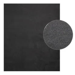 Autoteppich "Mustang" Innenraumverkleidung Grau 76 100 Breitex150 Cm -Duswagen Verkaufe 9de35845207a885584f63a4e278724f7