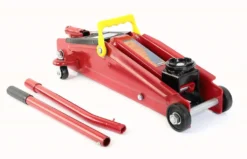 Primaster Hydraulischer Wagenheber T830020 3000kg 11 Primaster Hydraulischer Wagenheber T830020 3000kg -Duswagen Verkaufe 9df733f2f0ba227aeb7f1b0ae7097fb4