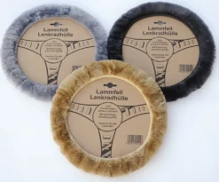 Werkstattschoner Kunstleder Mit Gummizug Auto Werkstattbezug Werkstatt Schoner -Duswagen Verkaufe 9ebb7192c4929ff875f09120603c718b