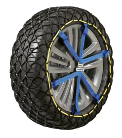 Michelin Schneeketten 008312 -Duswagen Verkaufe 9ef6a911df02749e0cd73595cd6f398d