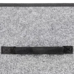 RIDEX Kofferraum-Organizer 100054A0005 Polyester -Duswagen Verkaufe 9f14a0726c687efbbc90c00e1cd9c847