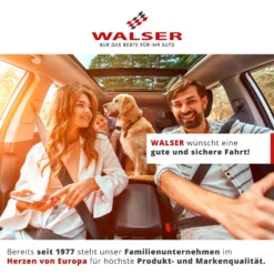 CarComfort Atmungsaktive Bambus-Sitzauflage, Autositzauflage Mit Bambus, Sitzaufleger Universal, PKW Sitzauflage In Beige/schwarz -Duswagen Verkaufe 9f1aedaa6ef966e1650684da37349150 3