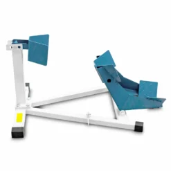 Bituxx Motorradständer Vorn Mit Radwippe Weiss / Blau, MS-17066 13 Bituxx Motorradständer Vorn Mit Radwippe Weiss / Blau, MS-17066 -Duswagen Verkaufe 9f398566e54b7093b036d49ae3fb0d4a