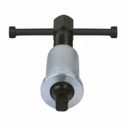 EINFEBEN 5PC Bremskolbenrücksteller Bremskolben Universal Werkzeug Zubehör BMW Ford Audi -Duswagen Verkaufe 9f3d60a45522abd69f326bf37e1a05cd