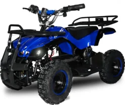 Audi E-Tron Kinder Elekto Auto Kinderauto Kinderfahrzeug Kinder Elektroauto , Farbe:Rot -Duswagen Verkaufe 9f6d4f442e46833be265918fd2885bfc