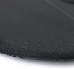 Motorhaubendämmung Dämmmatte Passend Für BMW X3 F25 X4 F26 51489175051 -Duswagen Verkaufe 9f932e9307d5500a9db4bebdb216e2c4 1