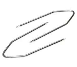 KFZ AUX IN SET Adapter 3,5 Klinke + Bügel Schlüssel Auto Für FIAT Grande Punto -Duswagen Verkaufe a00a37120debf63fbc878b2199adc53d