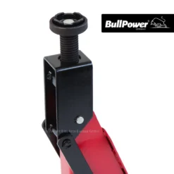 BullPower BP630A Wagenheber Rangierwagenheber Für Geländewagen, SUV, 192-532mm, 3000kg -Duswagen Verkaufe a01a81f007fed43838fd1cf5da286eca